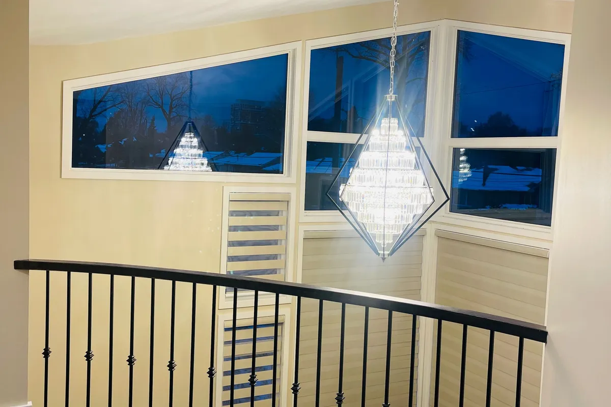 204 Mary Street, ON L6K 1S4