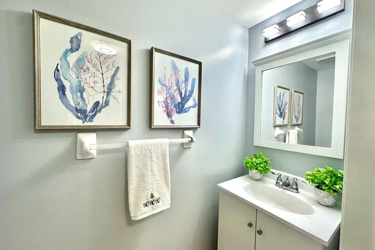 77 Beavervalley Drive, ON L7A 3R3