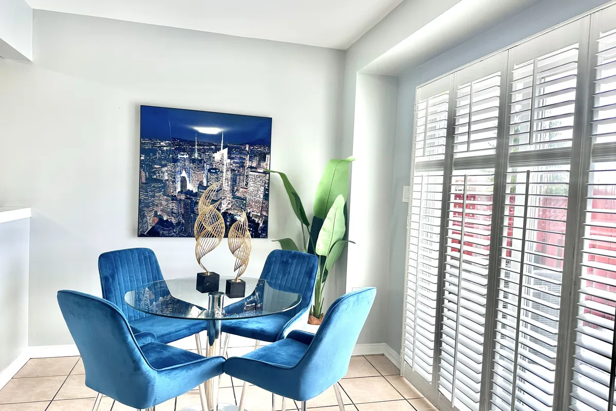 77 Beavervalley Drive, ON L7A 3R3