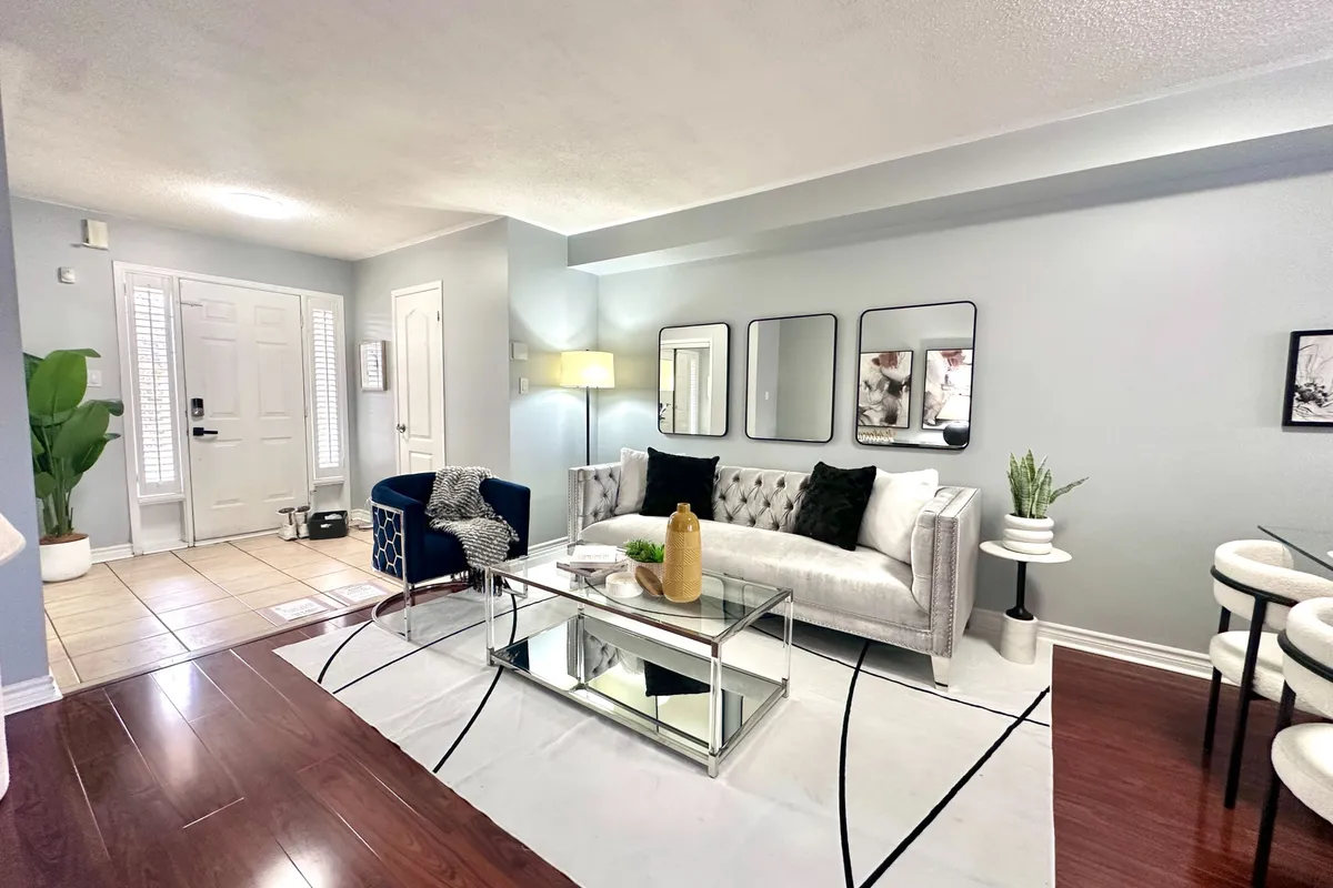 77 Beavervalley Drive, ON L7A 3R3