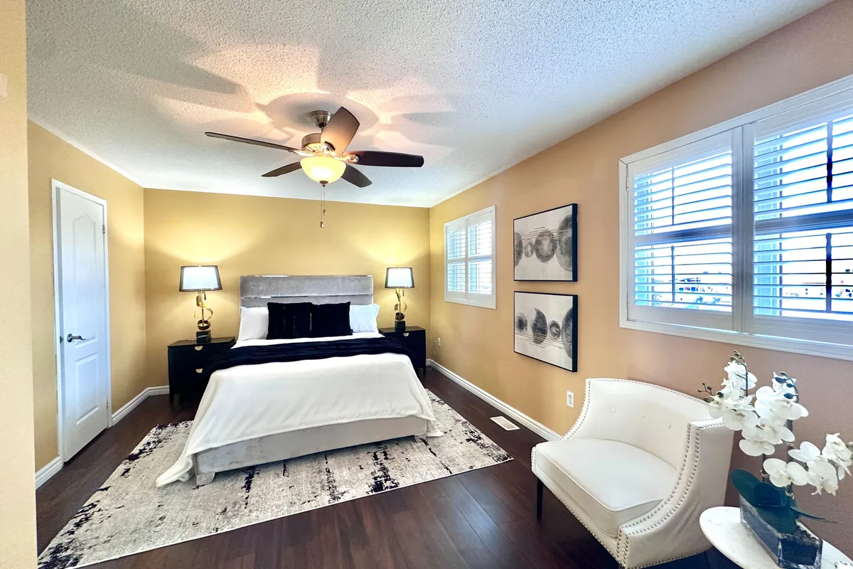 77 Beavervalley Drive, ON L7A 3R3