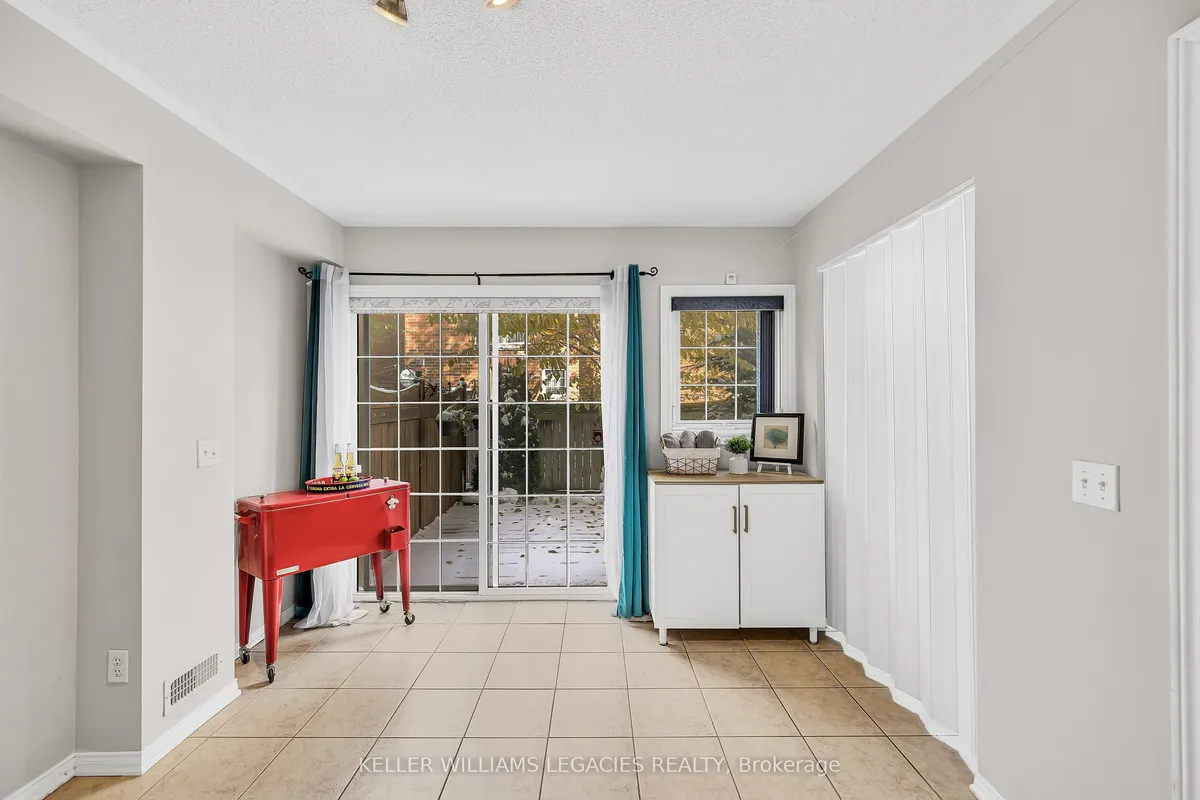 9 Rock Haven Lane, ON L6X 0H2