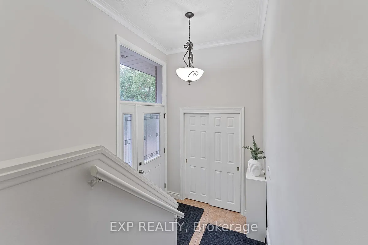 14 Caulfield Road, ON M9W 1W8