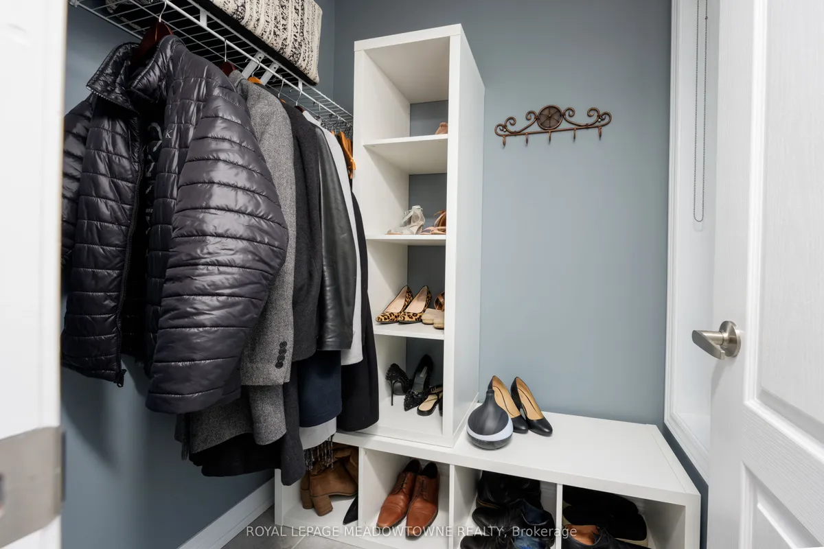 71 Northwest Court, ON L7G 0K7