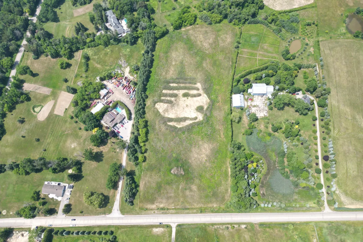 0 Castlederg Side Road, ON L7E 0S1