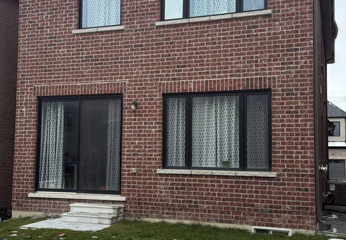 13 Calabria Drive, ON L7A 4L3