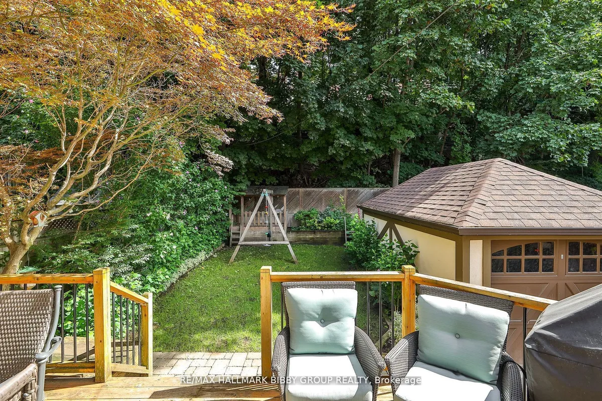 11 Humbercrest Boulevard, ON M6S 4K6