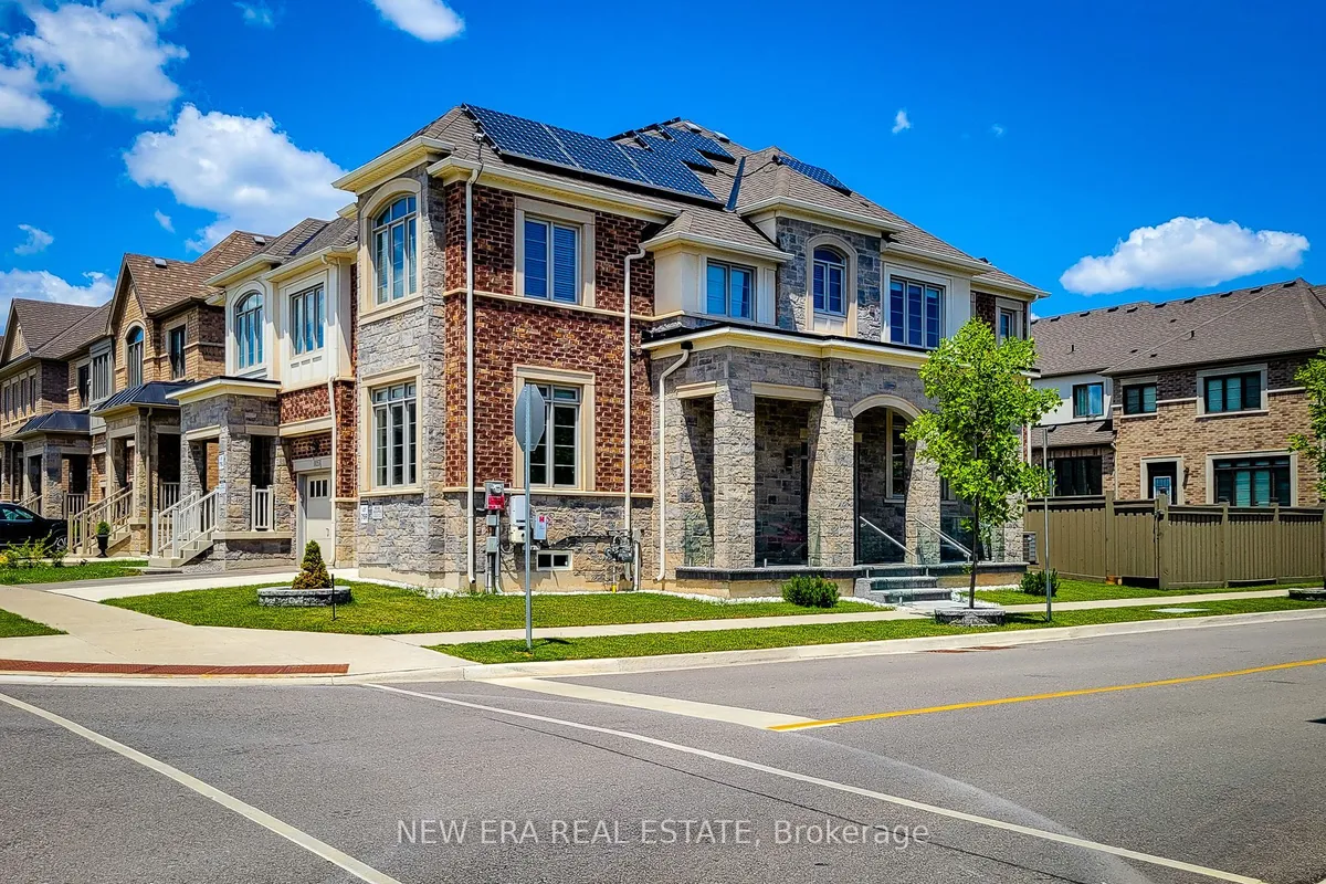 1155 Hamman Way, ON L9B 1K2