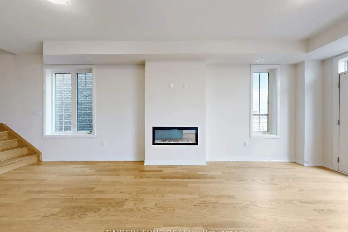 14 Monreau Drive, ON L7A 5M1