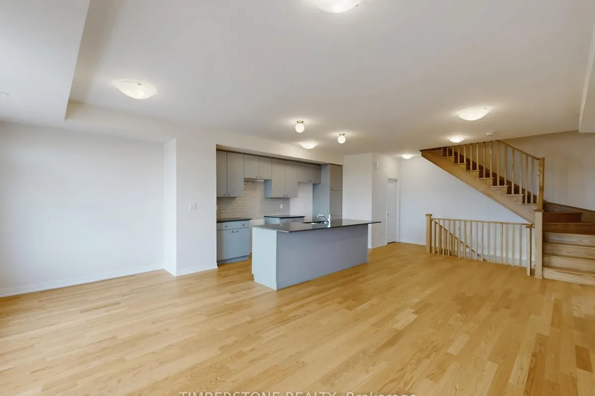 14 Monreau Drive, ON L7A 5M1