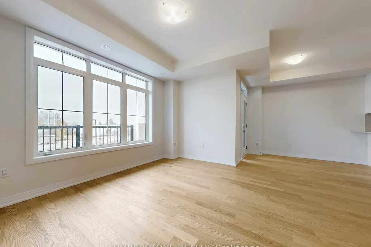 10 Monreau Drive, ON L7A 5M1