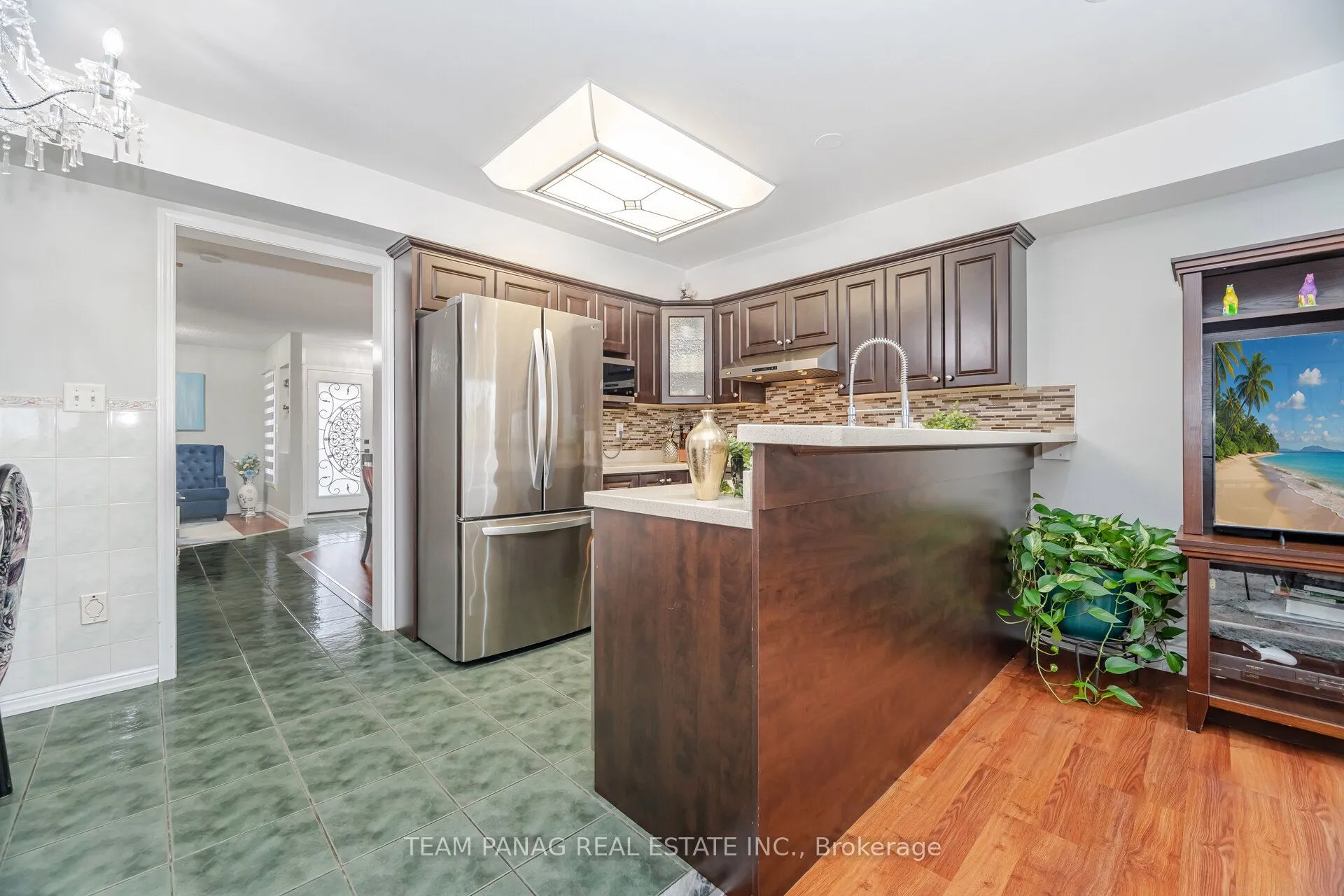 19 Mount Fuji Crescent, ON L6R 2L3