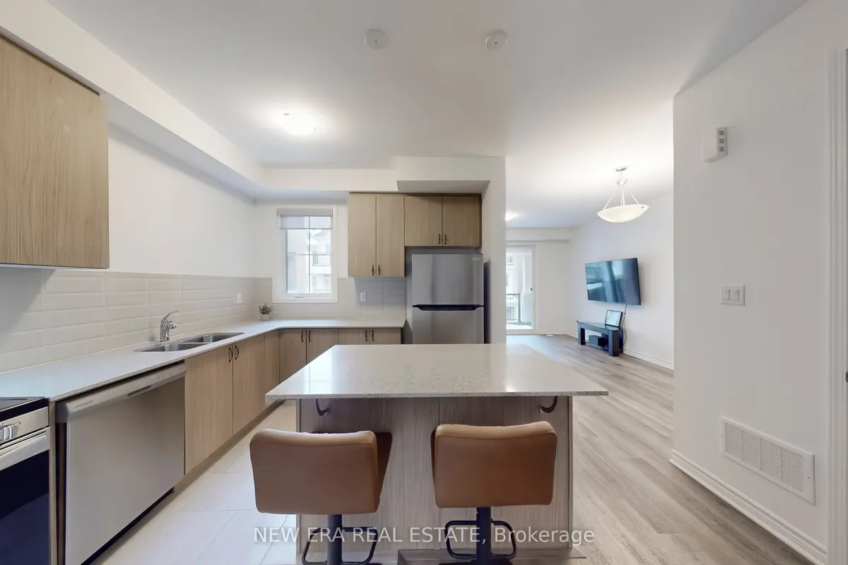 1317 Leriche Way, ON L9E 0H5