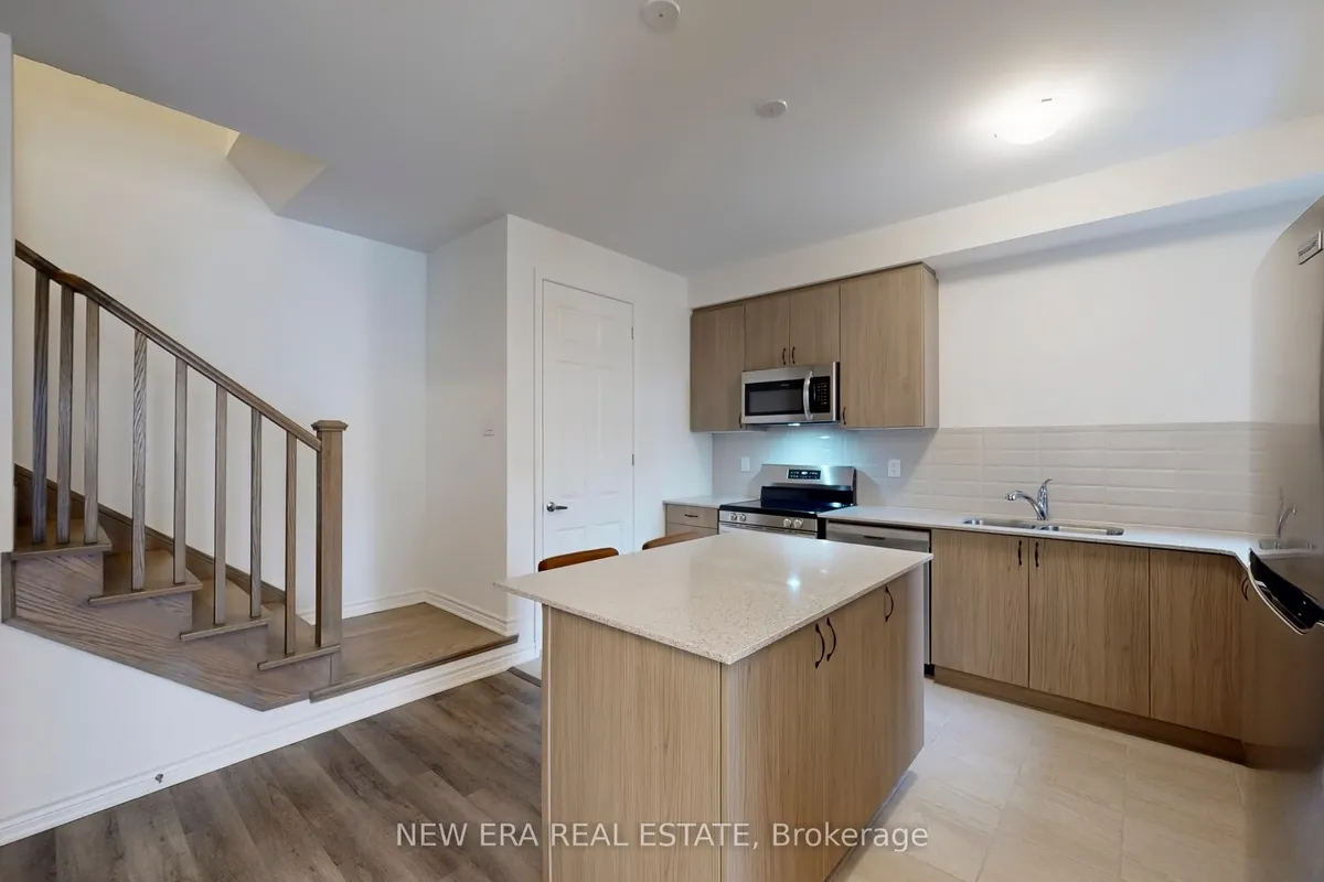 1317 Leriche Way, ON L9E 0H5