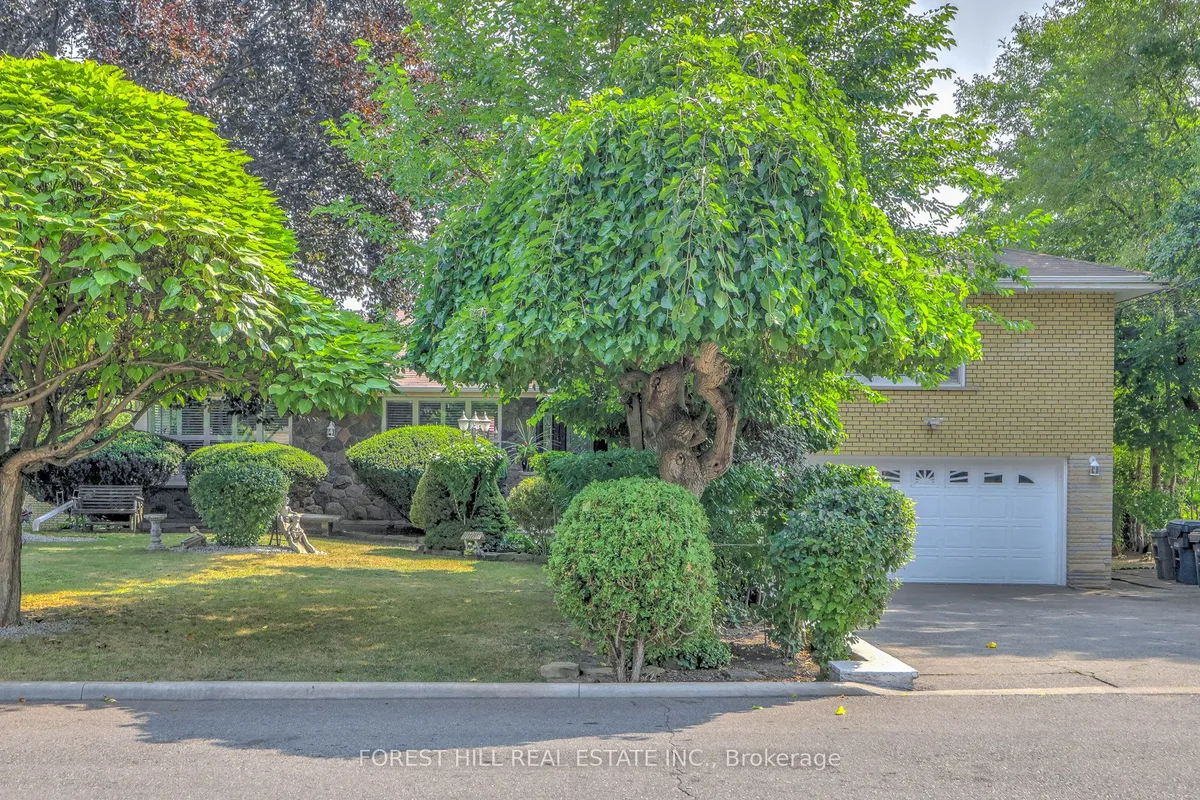 89 Portage Avenue, ON M9N 3H2