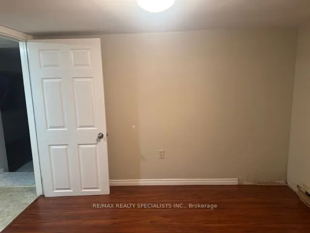 70 Bythia Street, ON L9W 2S5