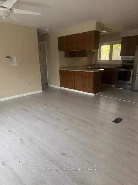 70 Bythia Street, ON L9W 2S5