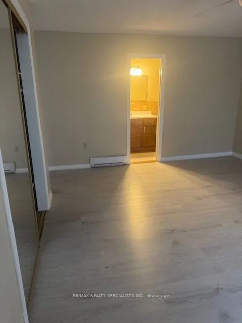 70 Bythia Street, ON L9W 2S5