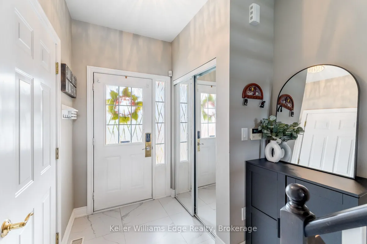 4003 Medland Drive, ON L7M 4W7