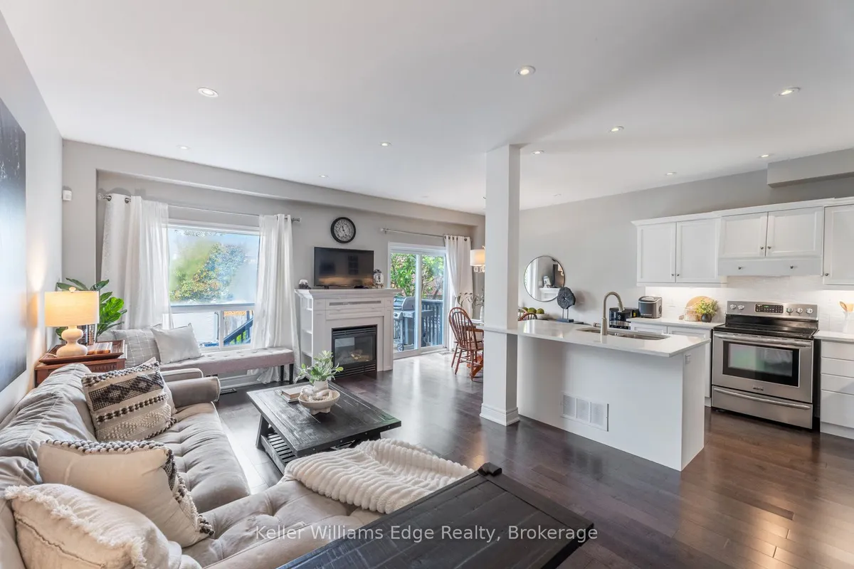 4003 Medland Drive, ON L7M 4W7