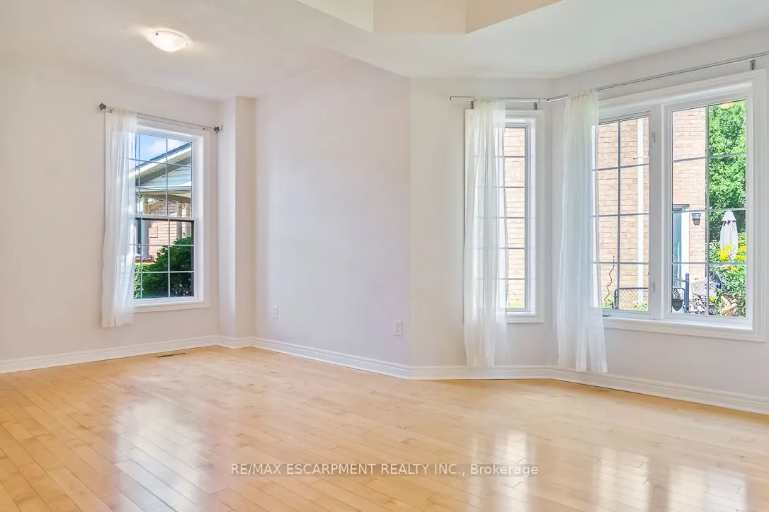 1146 Upper River Court, ON L5W 1C2