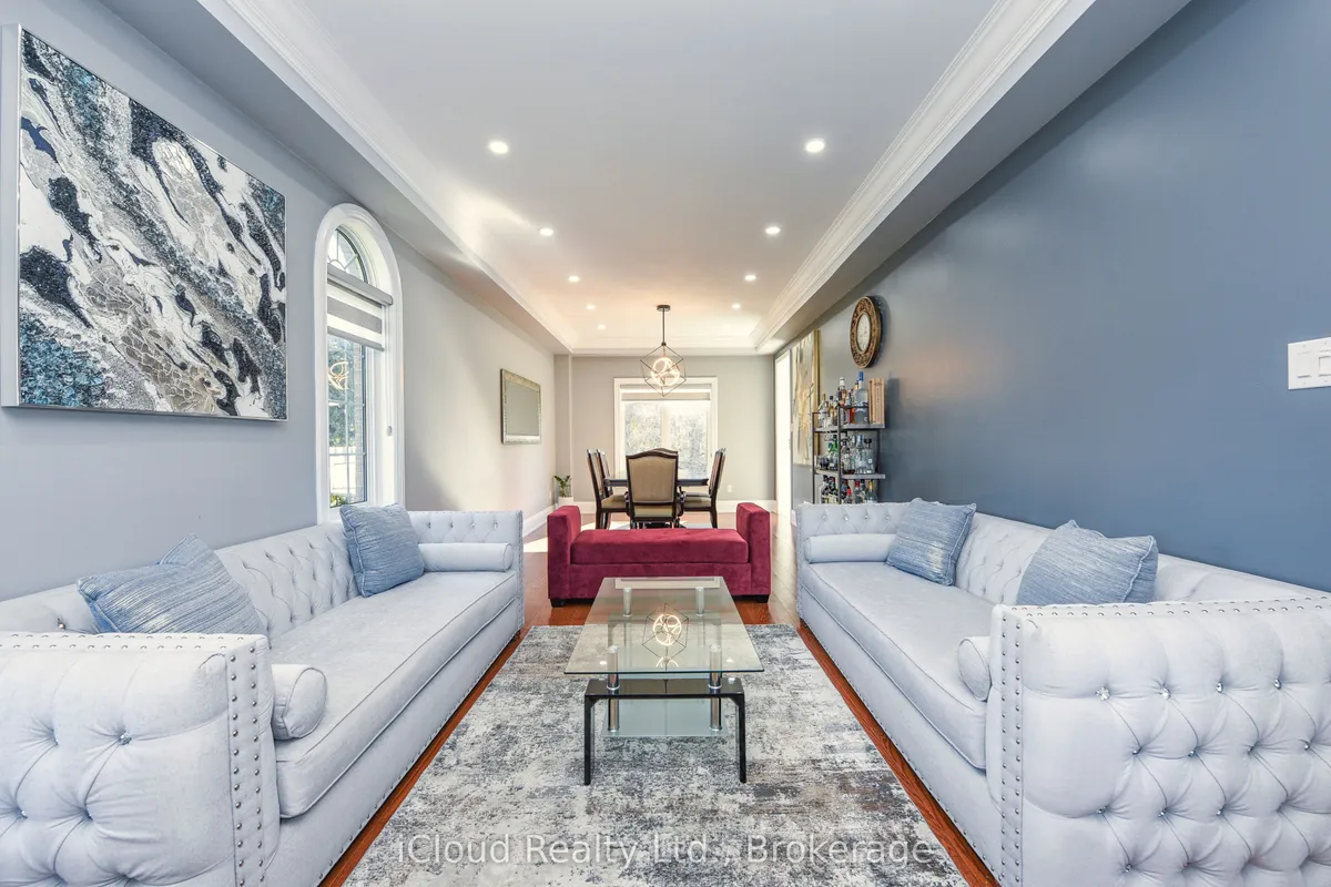 25 Giles Road, ON L7K 0B6