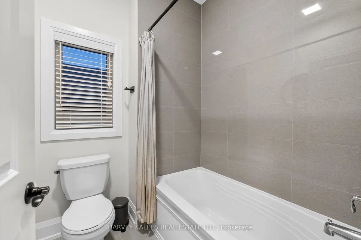 73 West Branch Drive, ON L7G 6N7