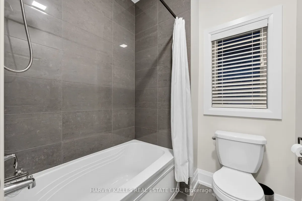 73 West Branch Drive, ON L7G 6N7