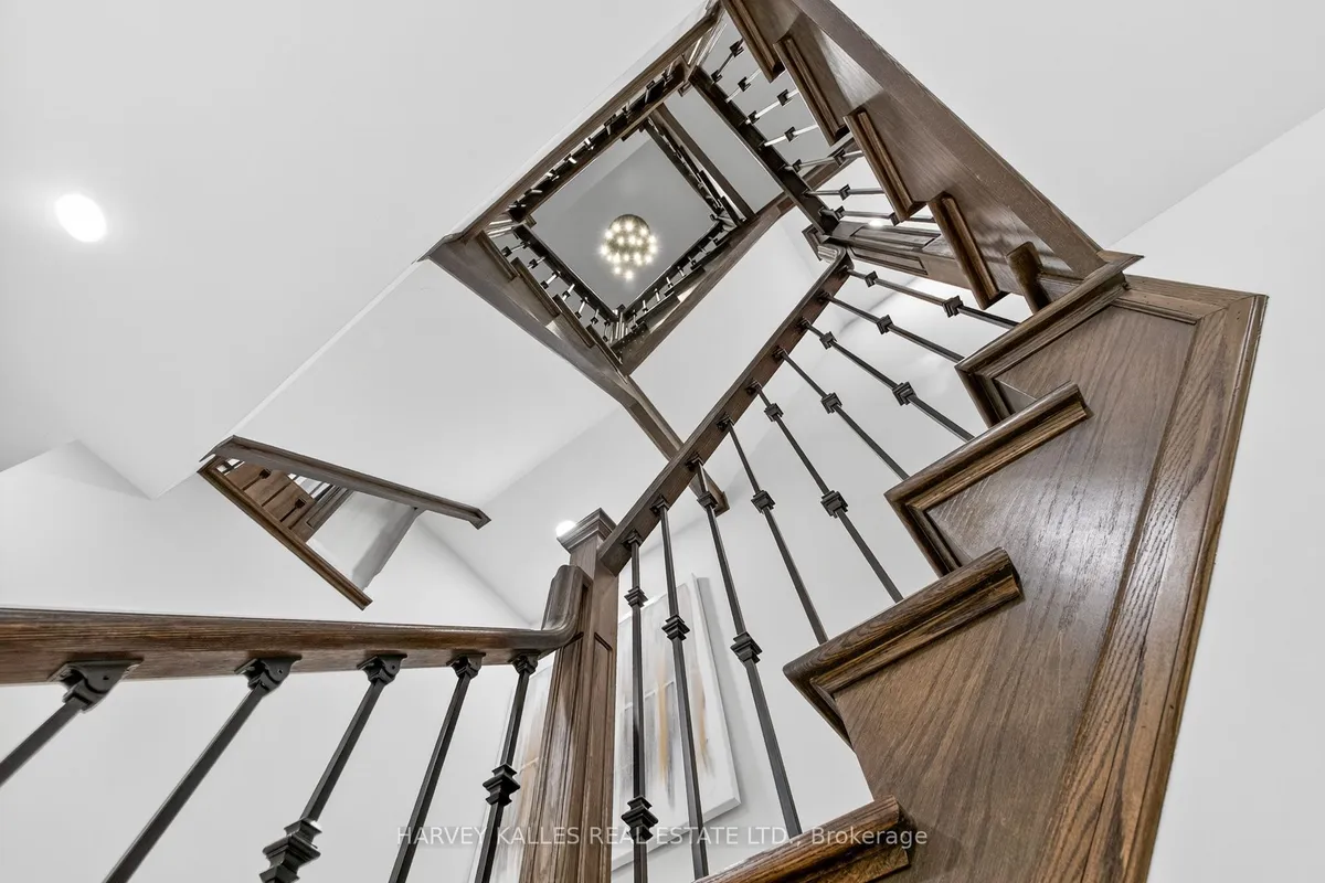 73 West Branch Drive, ON L7G 6N7