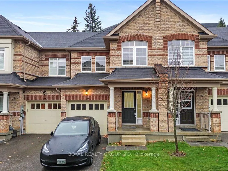 48 C Line, ON L9W 6X9