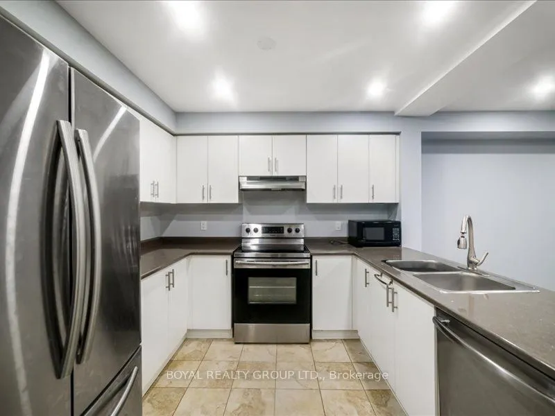 48 C Line, ON L9W 6X9