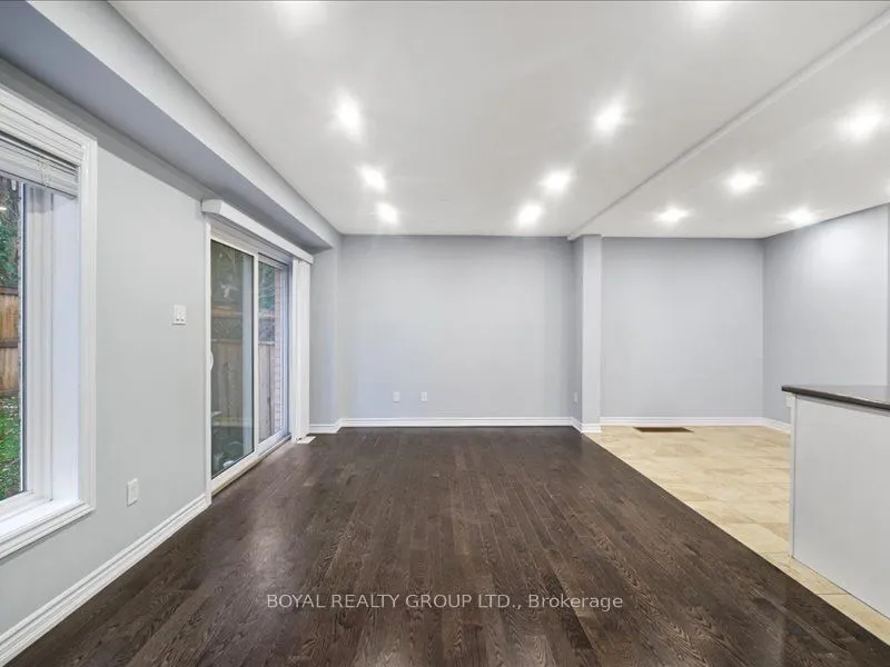 48 C Line, ON L9W 6X9