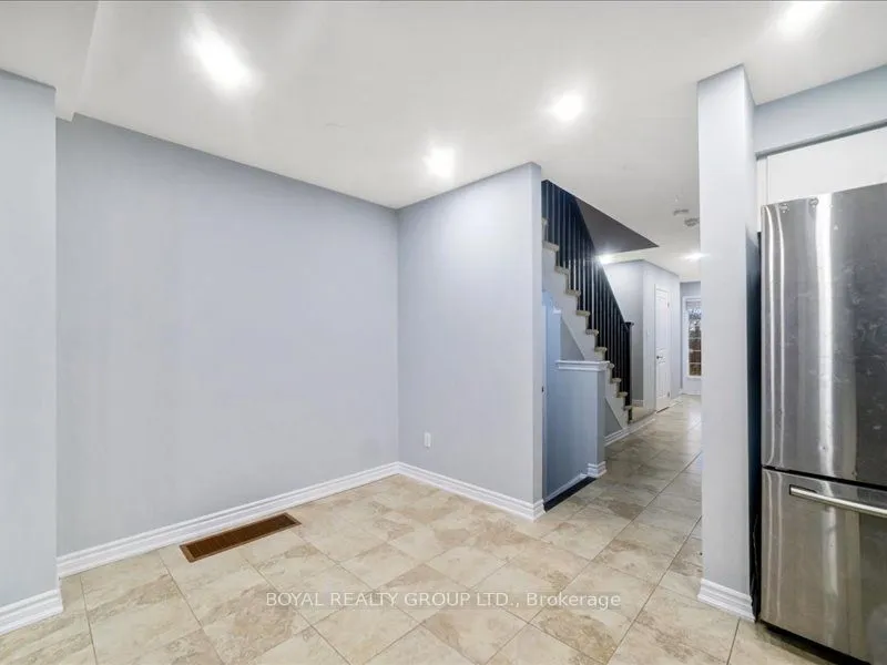 48 C Line, ON L9W 6X9