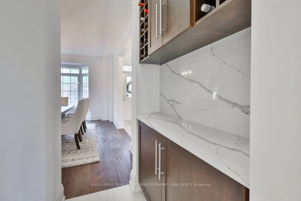 958 Irish Moss Road, ON L5W 1W5