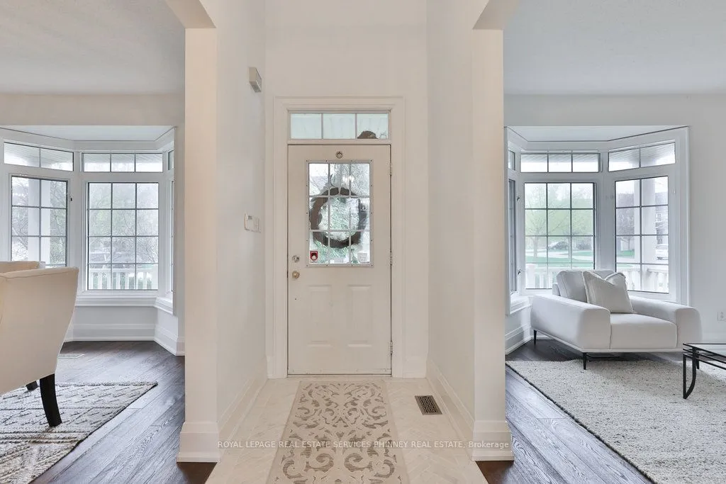 958 Irish Moss Road, ON L5W 1W5