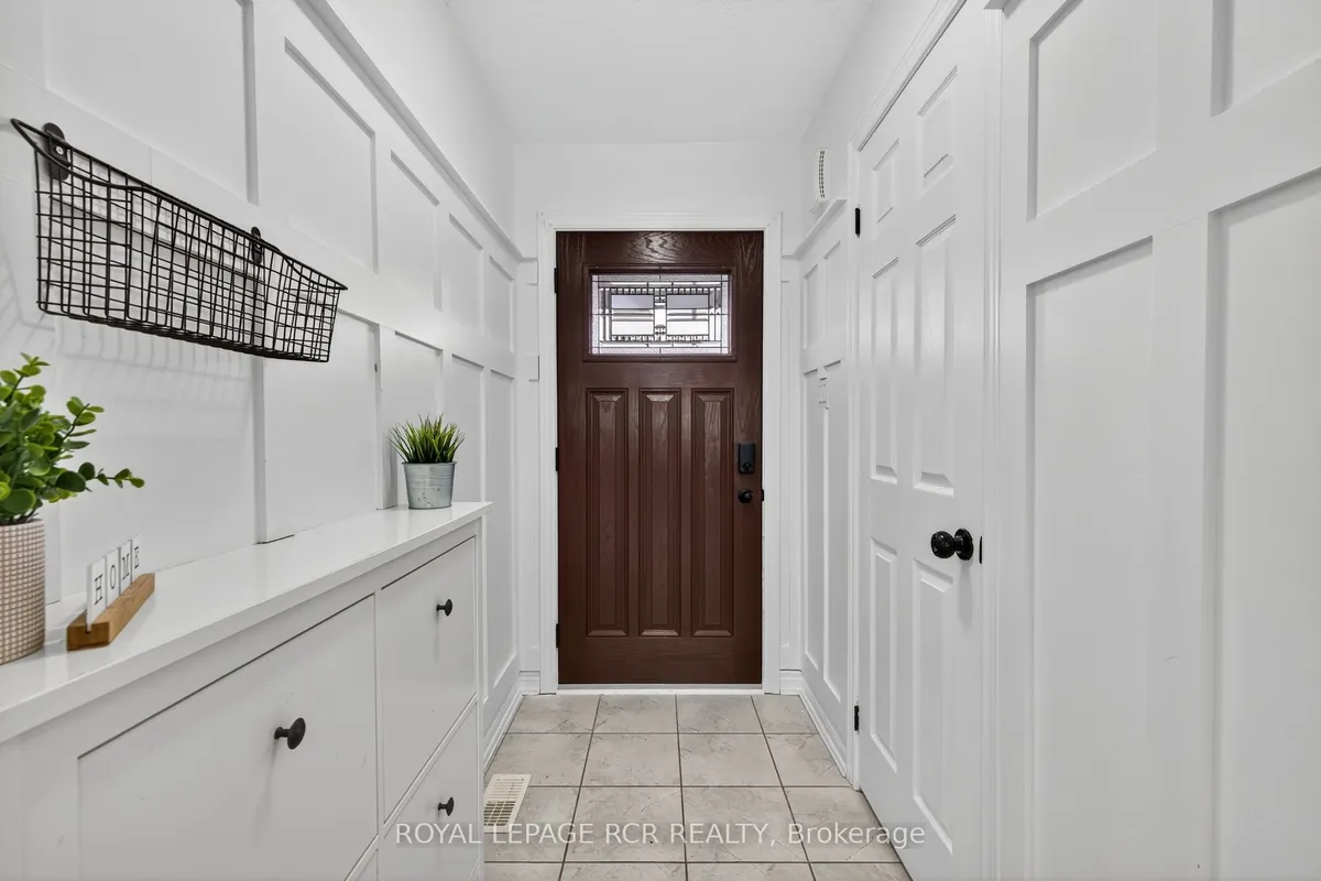 118 Parkinson Crescent, ON L9W 6X3