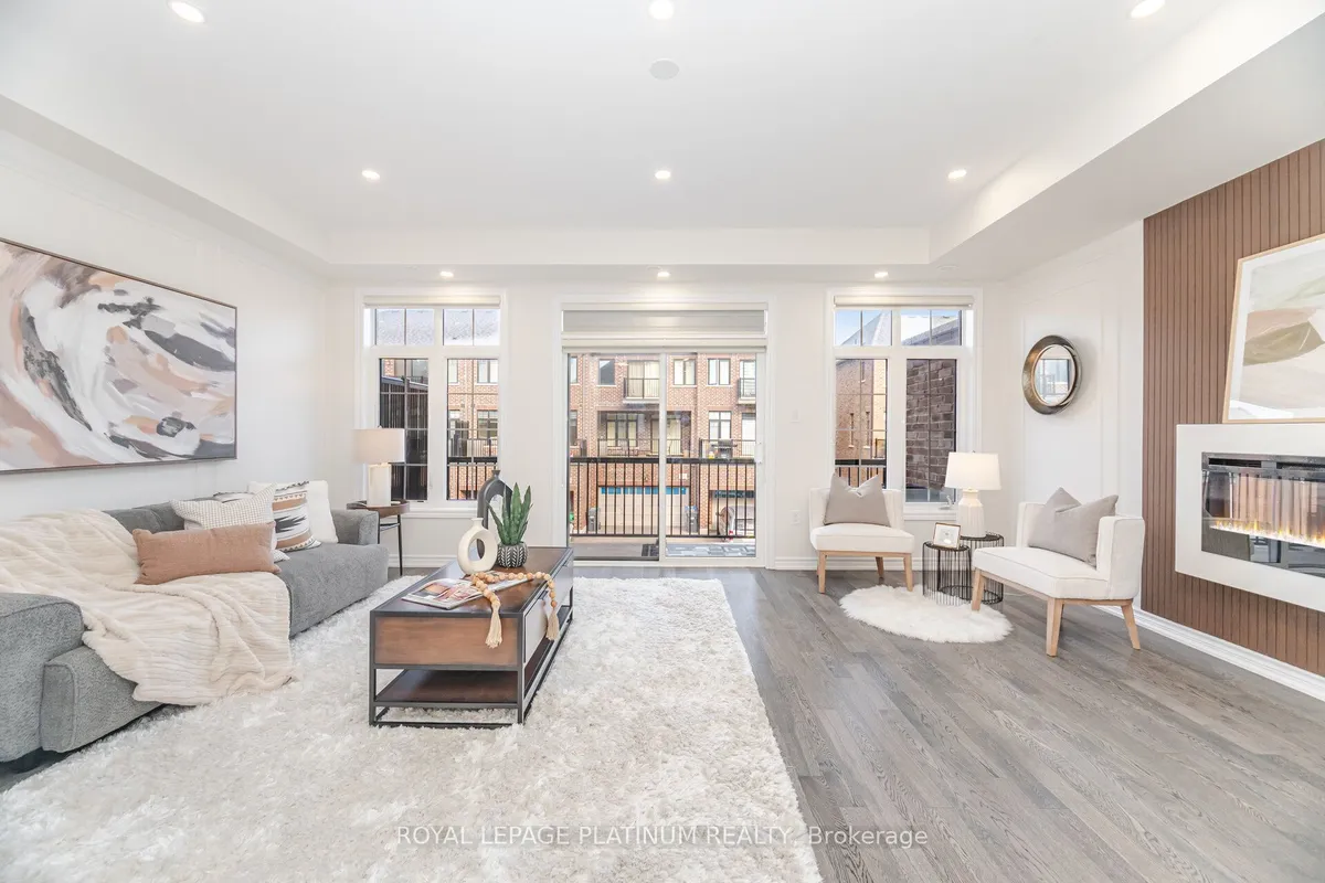 13 Lipscott Drive, ON L7C 4K7