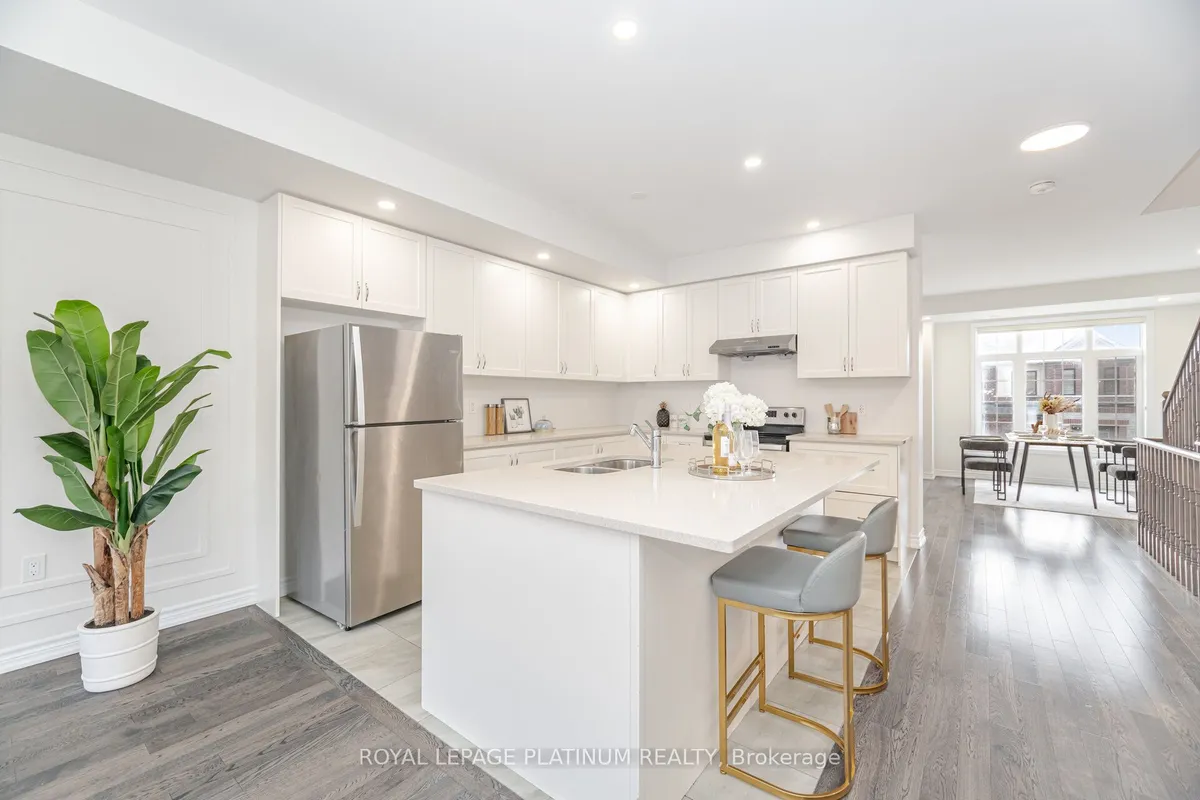 13 Lipscott Drive, ON L7C 4K7