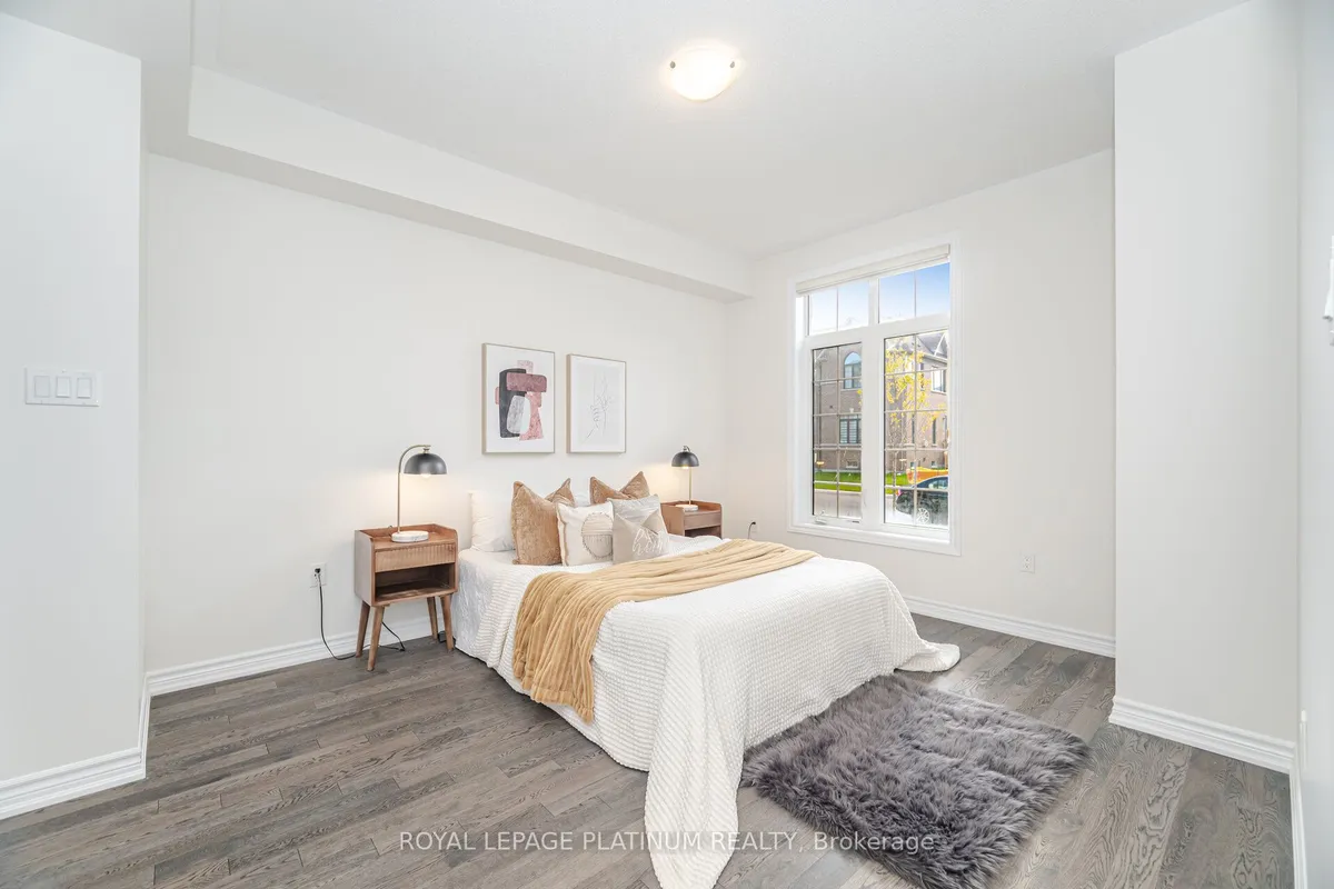 13 Lipscott Drive, ON L7C 4K7