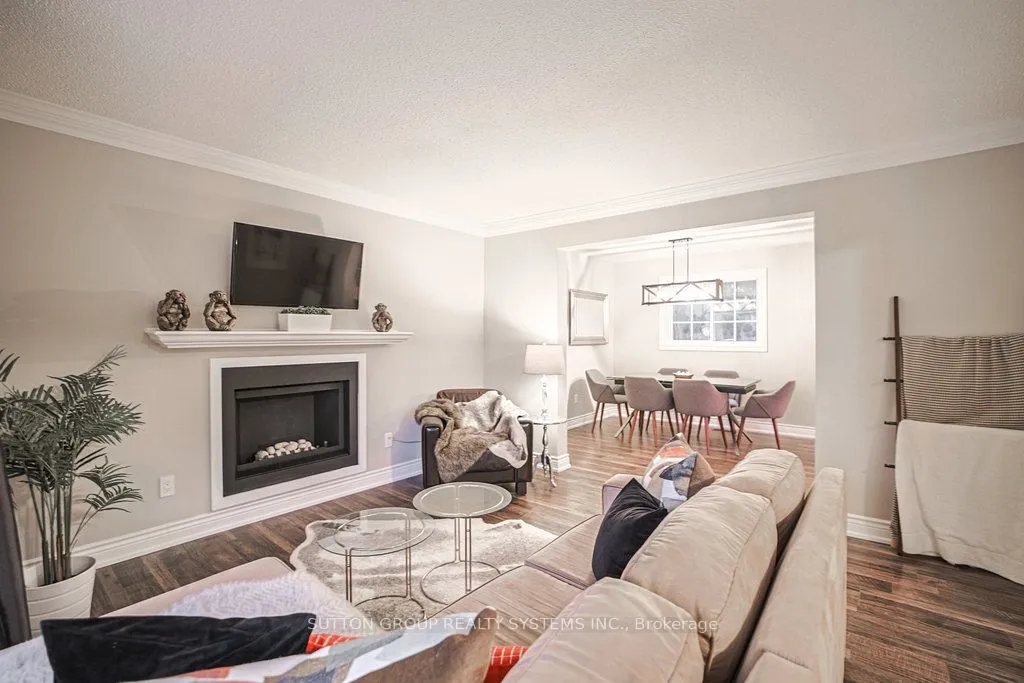 160 Allan Drive, ON L7E 1Y8