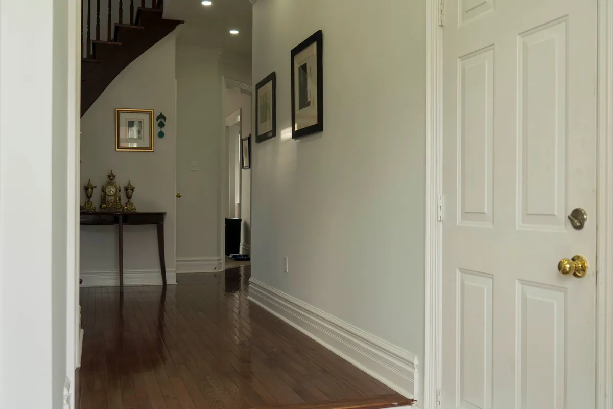 5 Streamline Drive, ON L6V 4S6