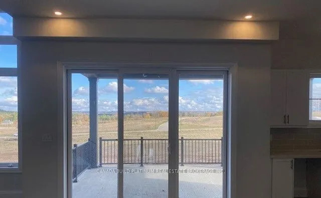 53 Holly Lane, ON L7K 2R6