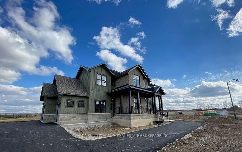 53 Holly Lane, ON L7K 2R6