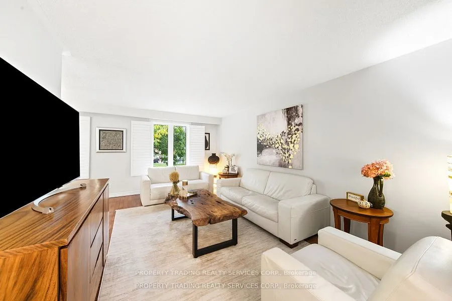 696 Francis Road, ON L7T 3X7