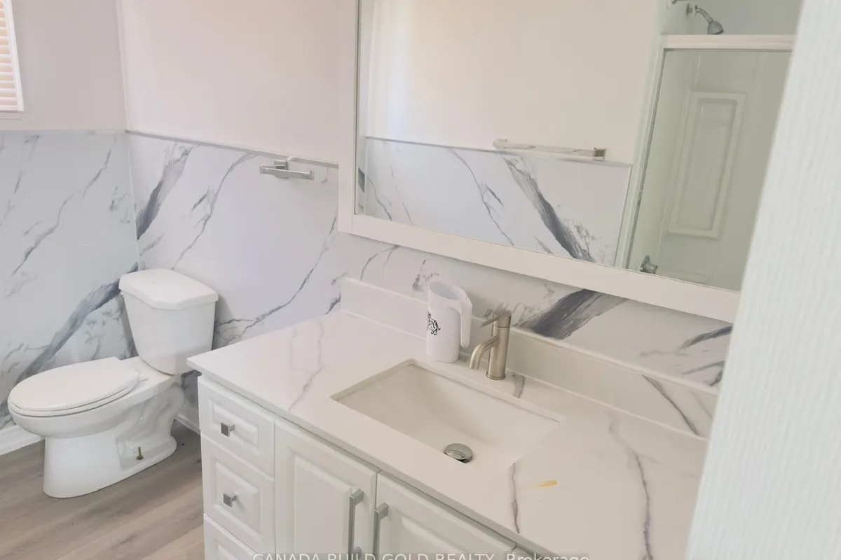 78 Hinchley Wood Grove, ON L6V 3M3