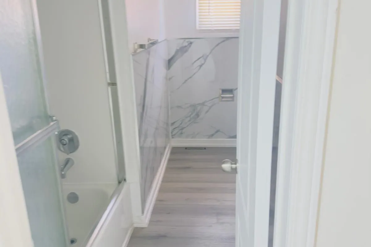 78 Hinchley Wood Grove, ON L6V 3M3