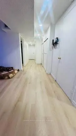 78 Hinchley Wood Grove, ON L6V 3M3