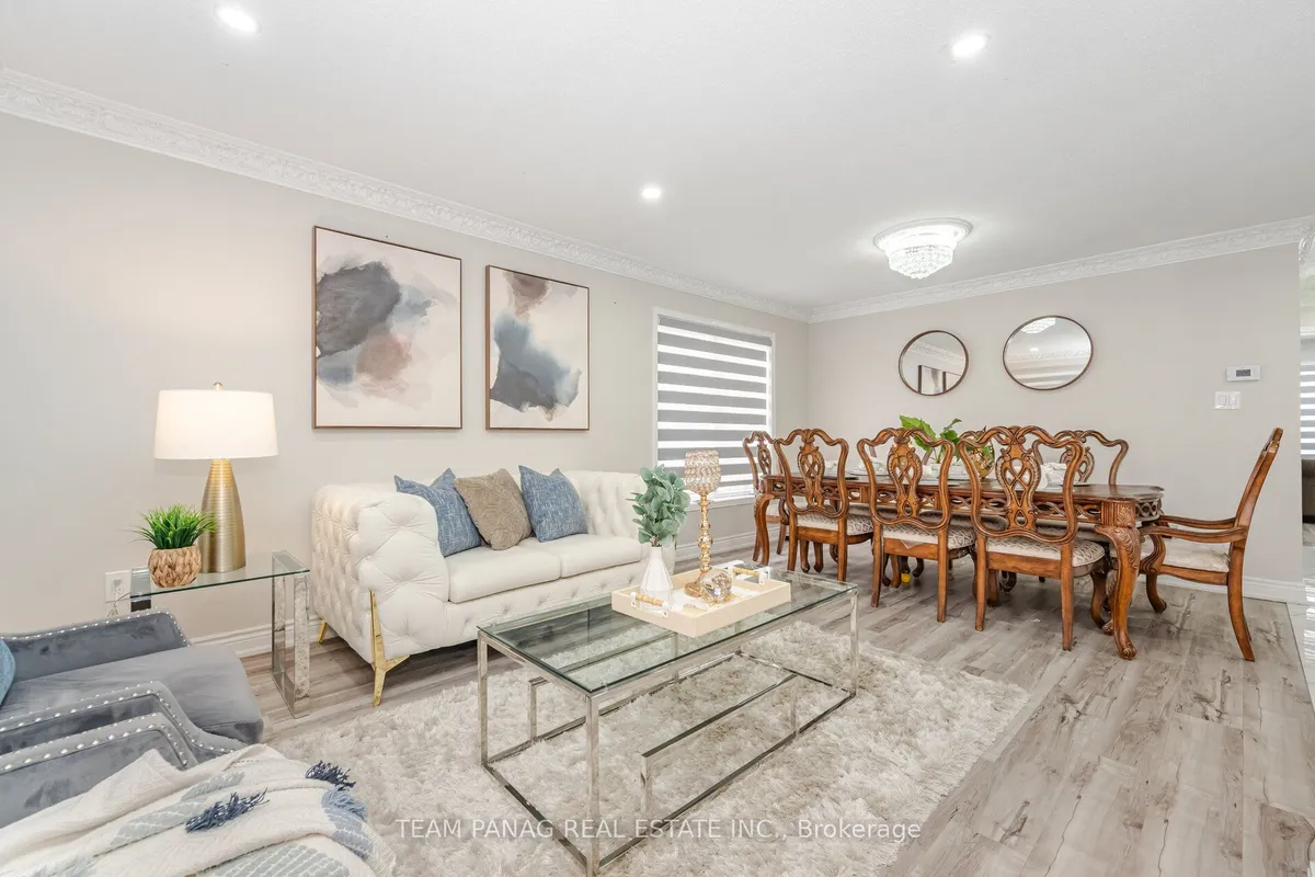 3 Citronella Lane, ON L6R 3E1