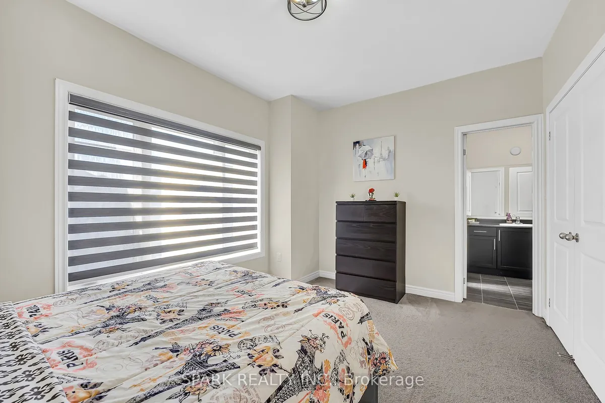 5 Boathouse Road, ON L7A 5B4