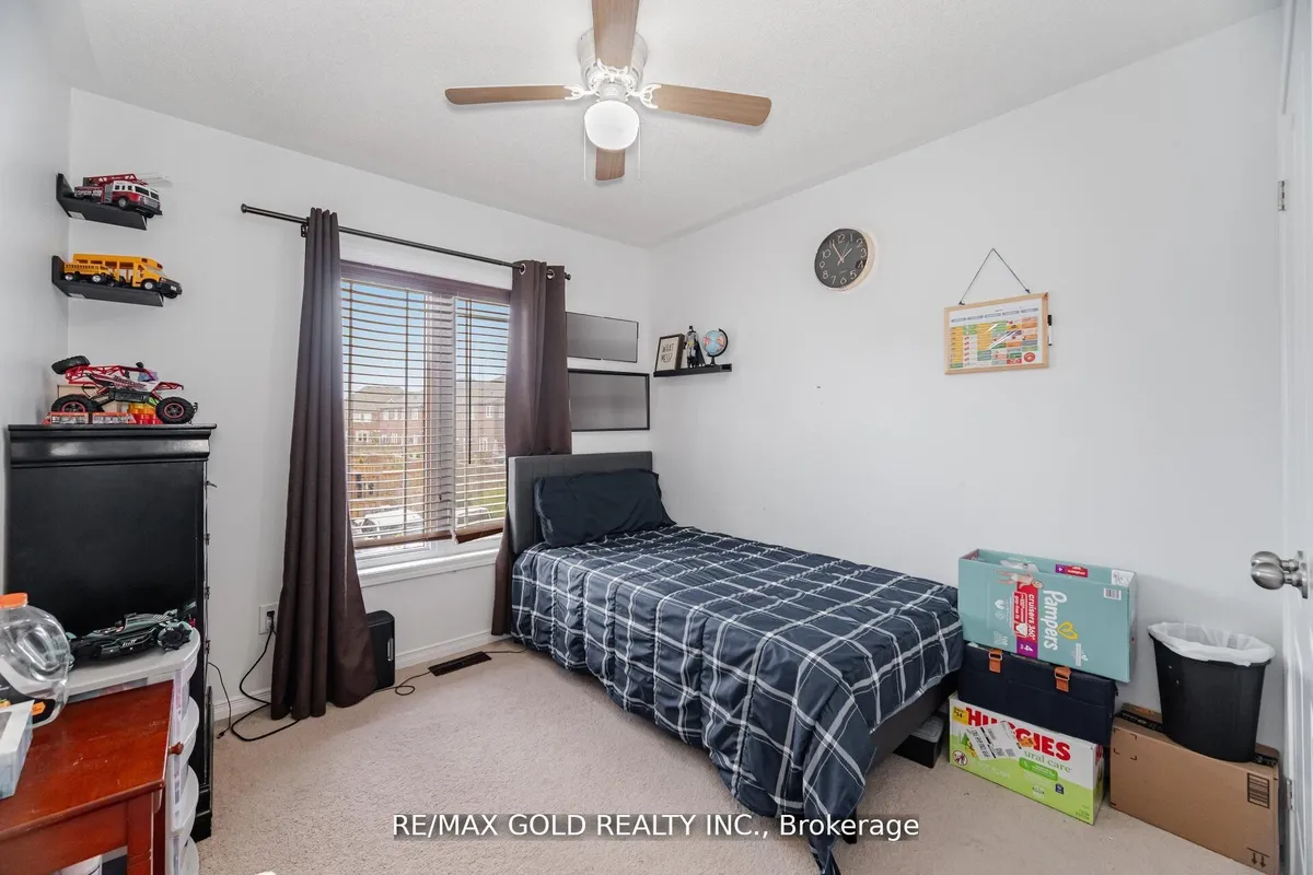 62 Valley Lane, ON L7C 4A7